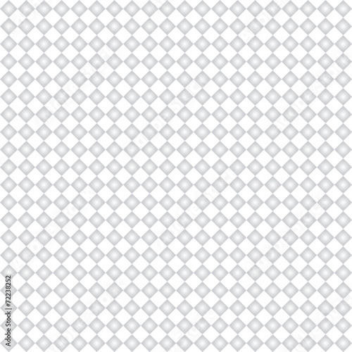 background abstract gray pattern vector business square