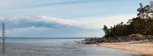 Baltic