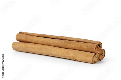 true ceylon cinnamon sticks
