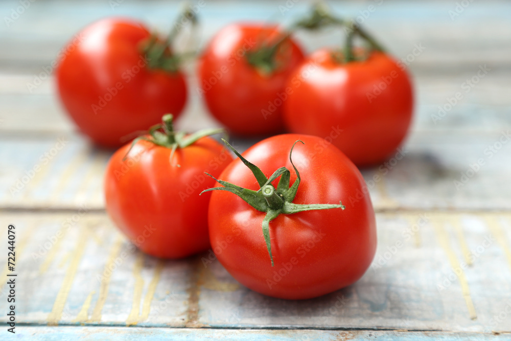 fresh tomatoes fresh tomatoes