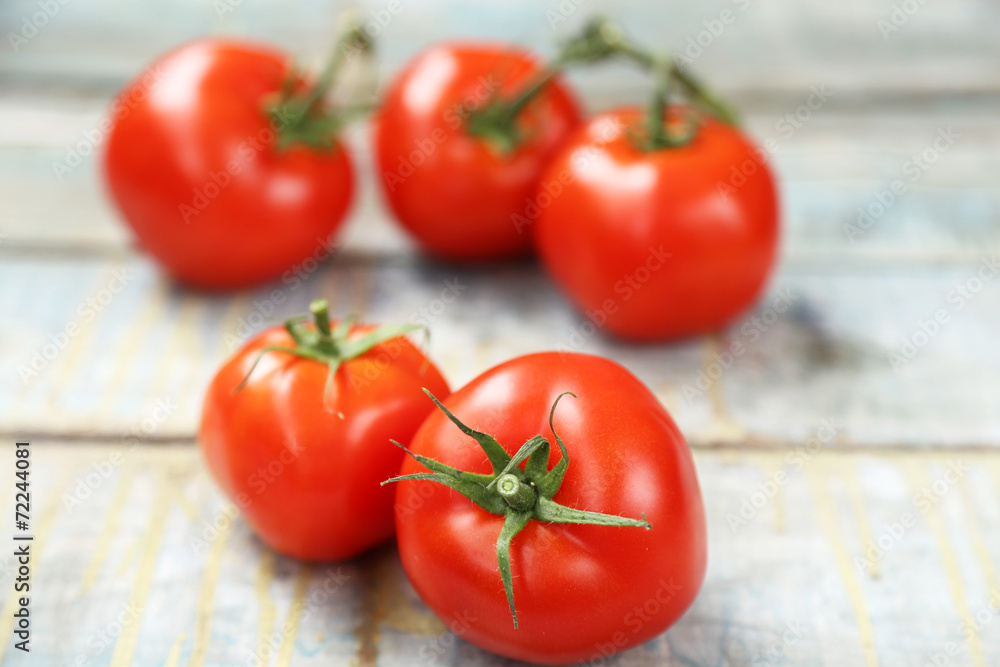 fresh tomatoes fresh tomatoes