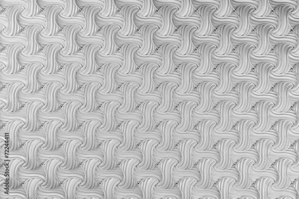 Abstract background Abstract background