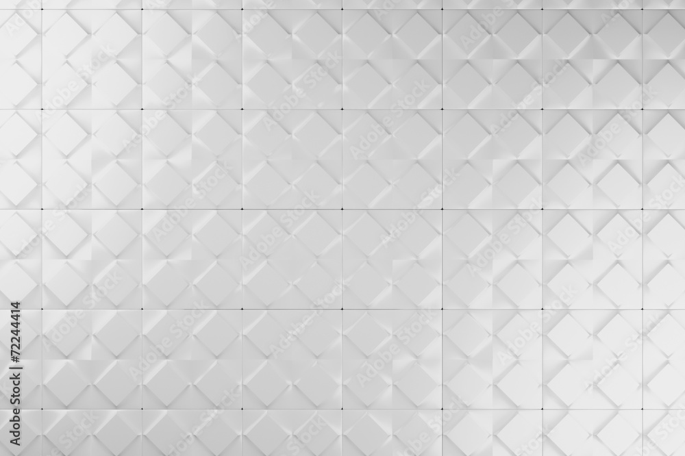 Abstract background Abstract background