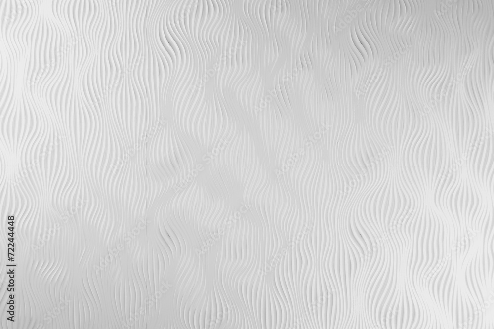 Abstract background Abstract background