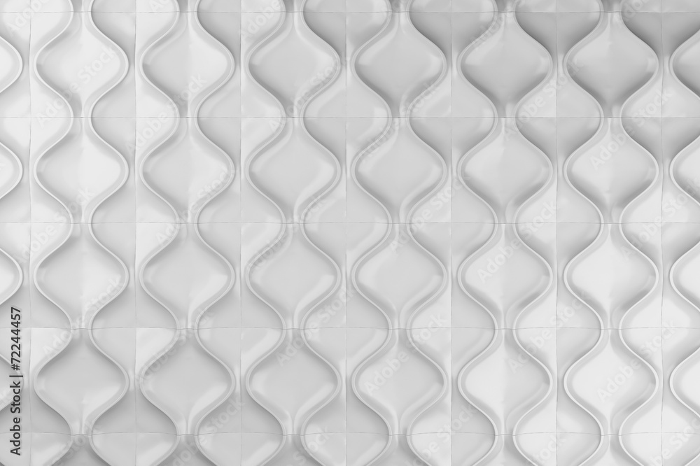 Abstract background Abstract background