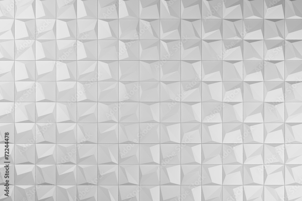 Abstract background Abstract background