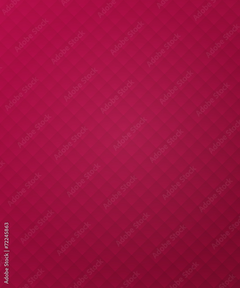 Abstract Design Texture Abstract Design Texture