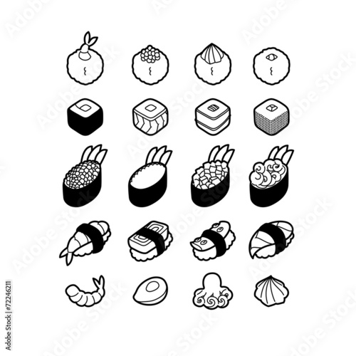 sushi_icons