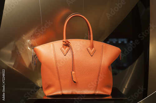 fashion bag