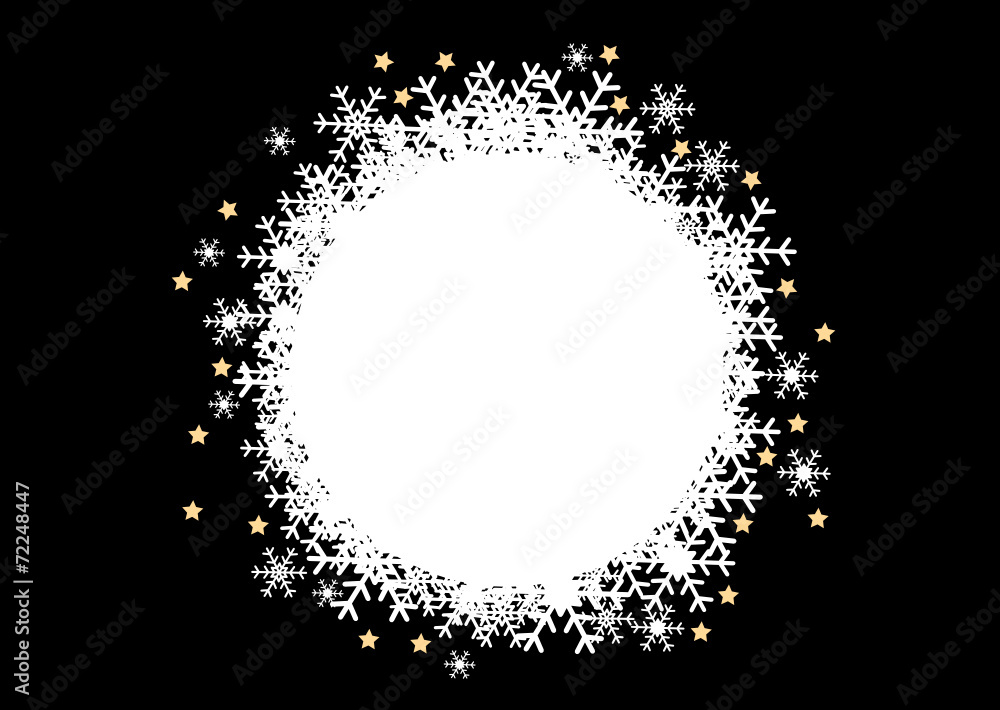 Schnee Schnee