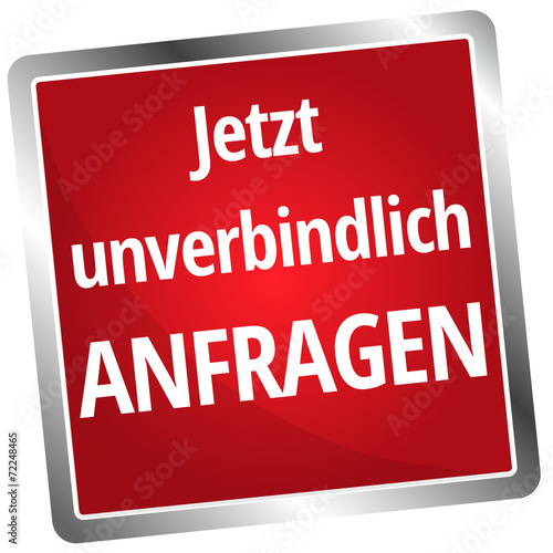 Jetzt unverbindlich anfragen