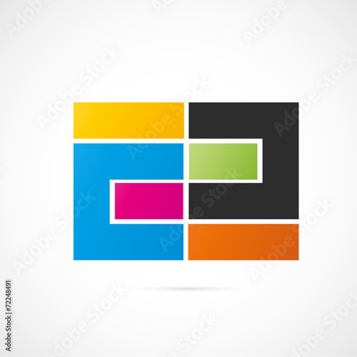 logo business