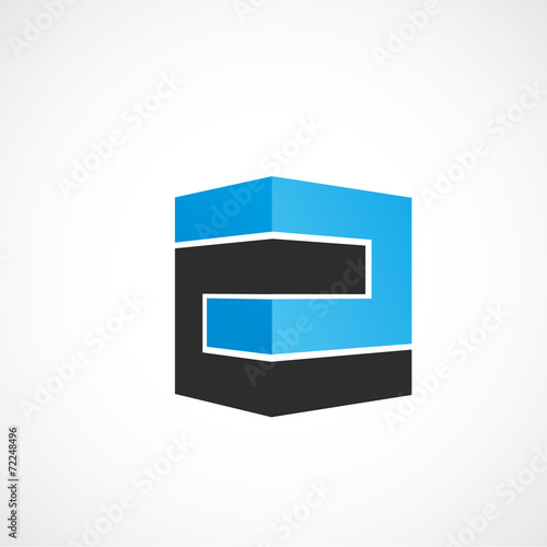 logo business