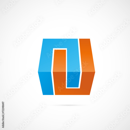 logo business