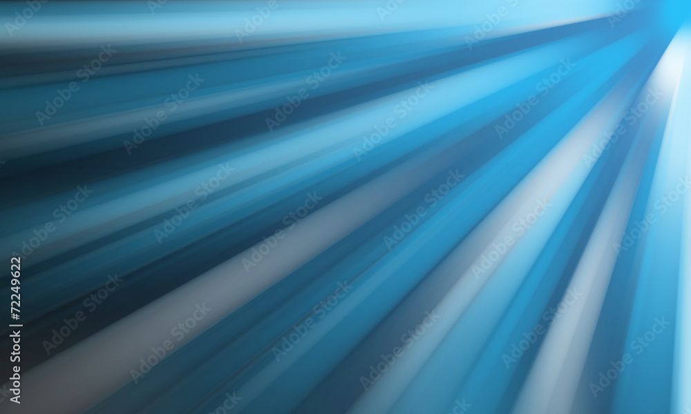 Abstract background Abstract background