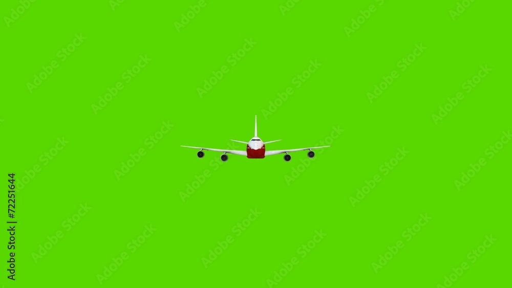 Advertising airlines Advertising airlines