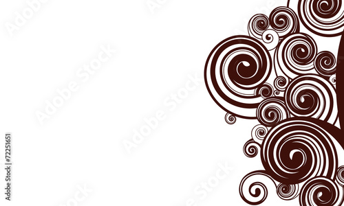 Arabesco Fizzy