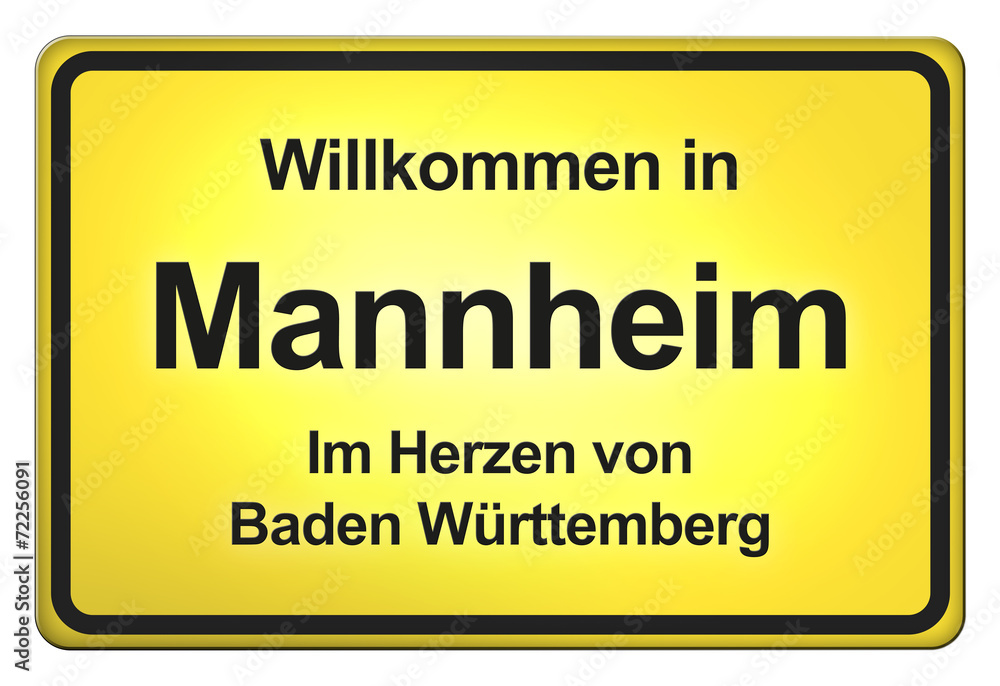 Willkommen bei uns Willkommen bei uns