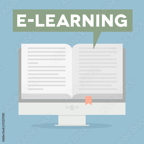 PC E-Learning