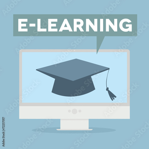 PC E-Learning