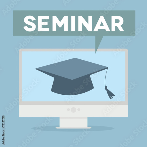 PC seminar