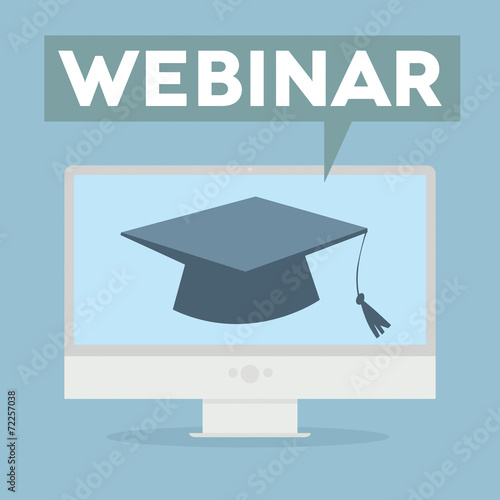 PC Webinar