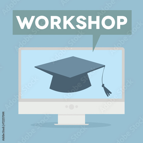 PC workshop