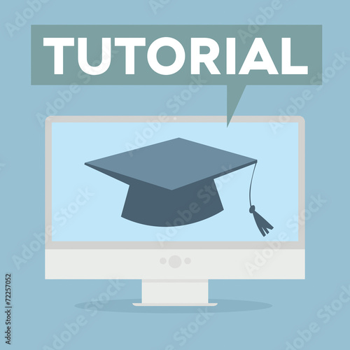 PC Tutorial
