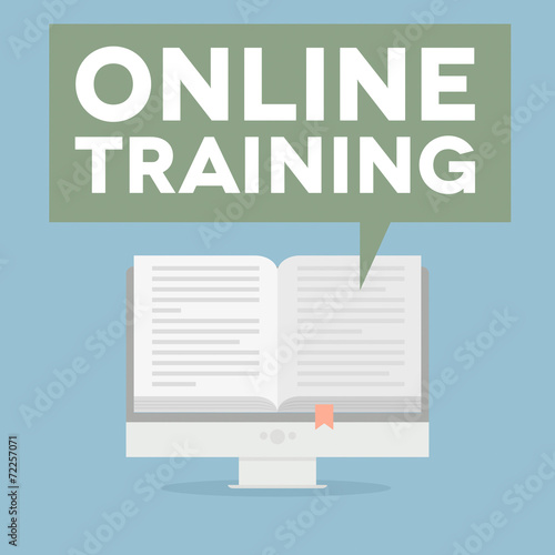 PC Online Training