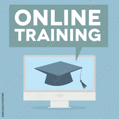 PC Online Training