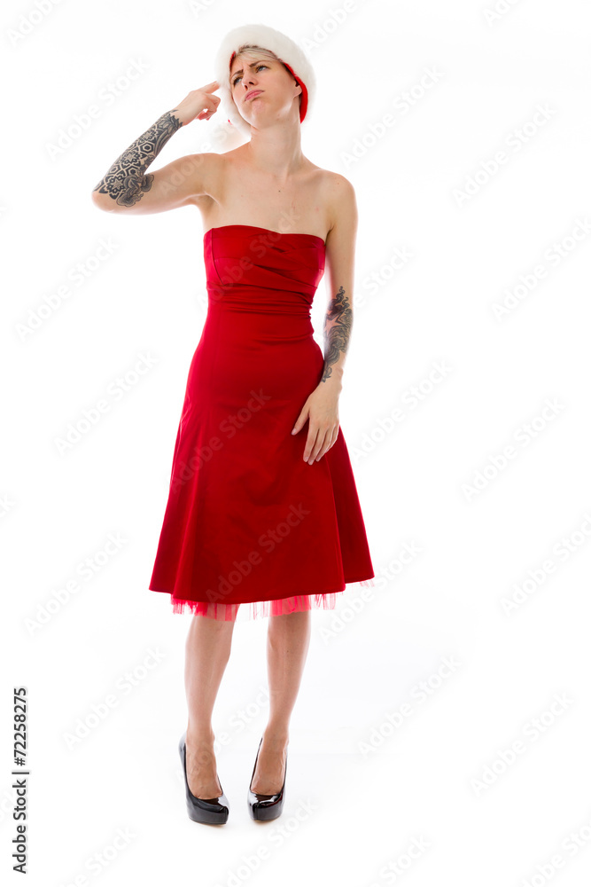 model isolated on plain background hand gesture gun model isolated on plain background hand gesture gun