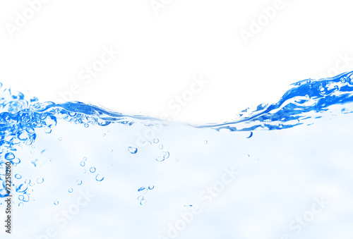 Water_0010