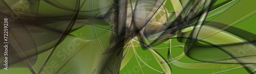 futurystyczna-panorama-z-zieleni