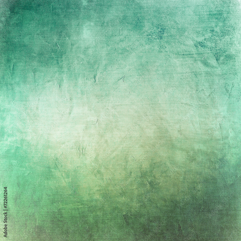Fototapeta premium grunge background with space for text or image.