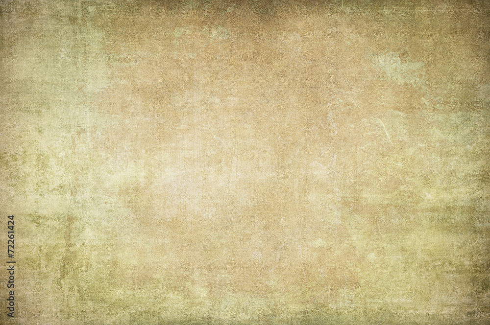 grunge background with space for text or image. grunge background with space for text or image.