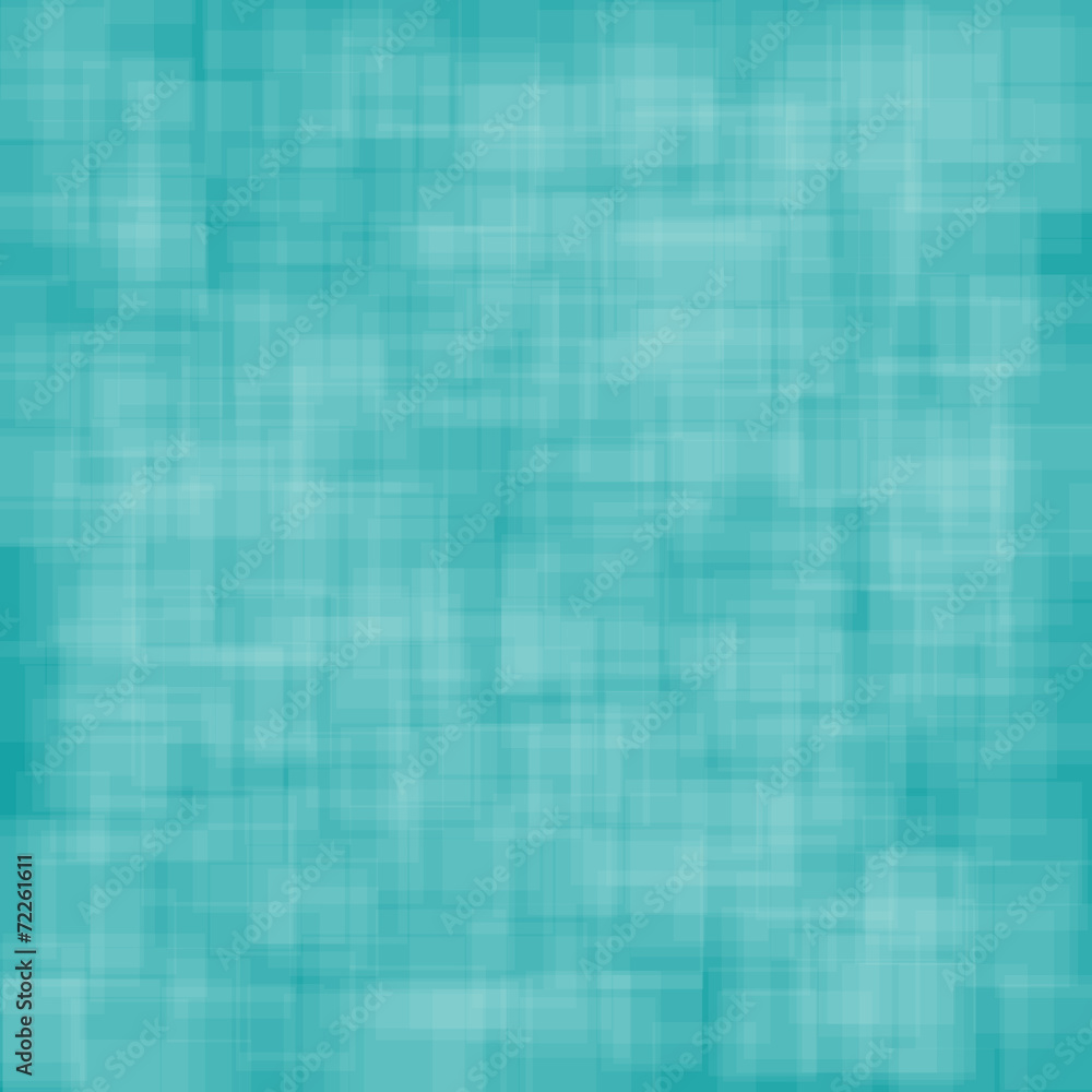 Abstract textured background Abstract textured background