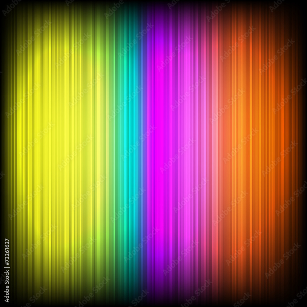Abstract striped background Abstract striped background