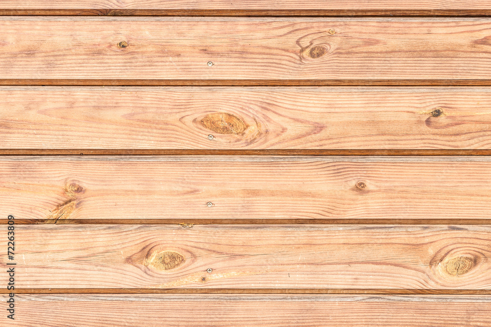 The old wood texture with natural patterns The old wood texture with natural patterns