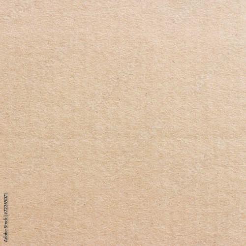 Cardboard texture or background