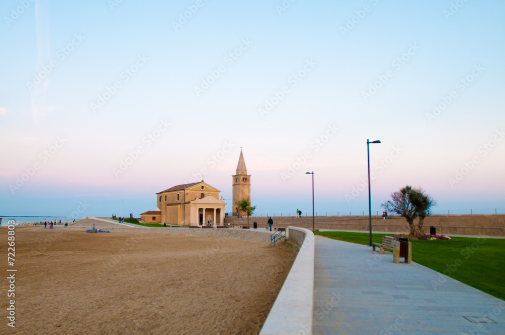 Caorle