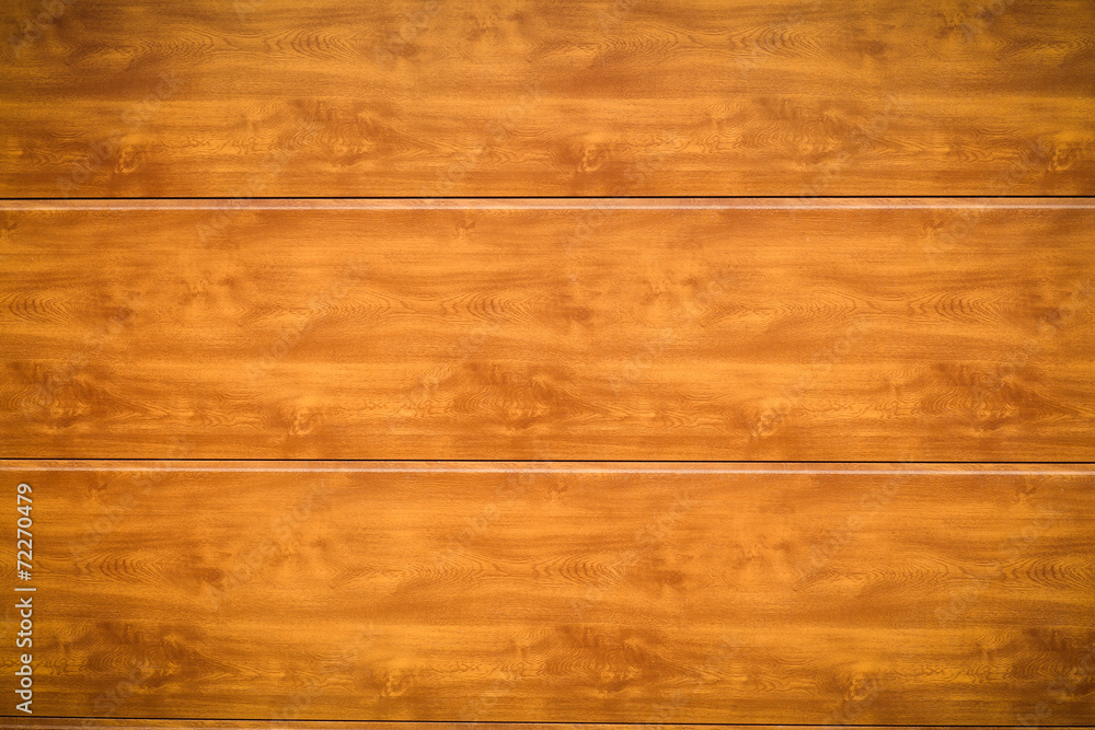 wooden texture wooden texture