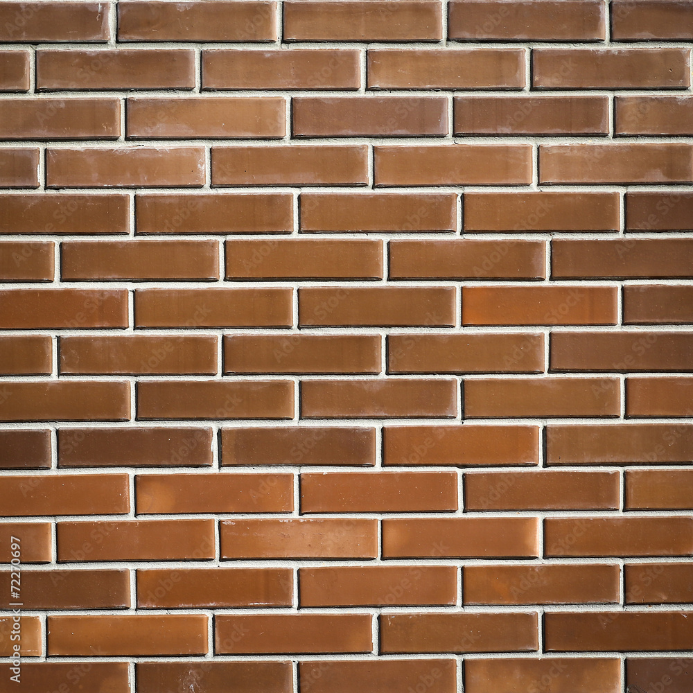 Wall Wall