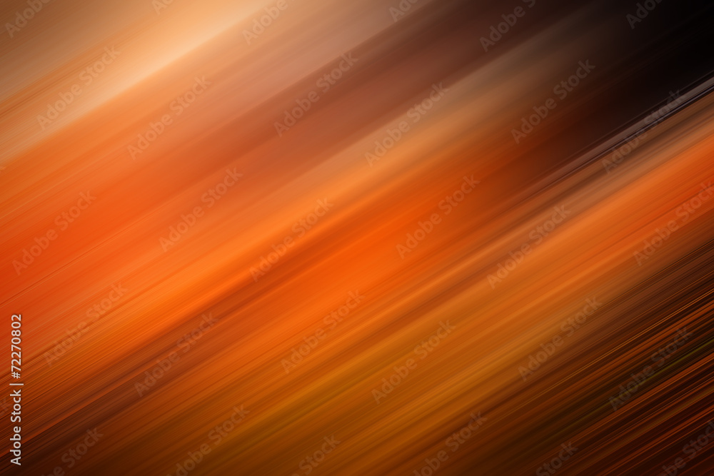 Fototapeta premium Abstract Background