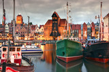GDANSK