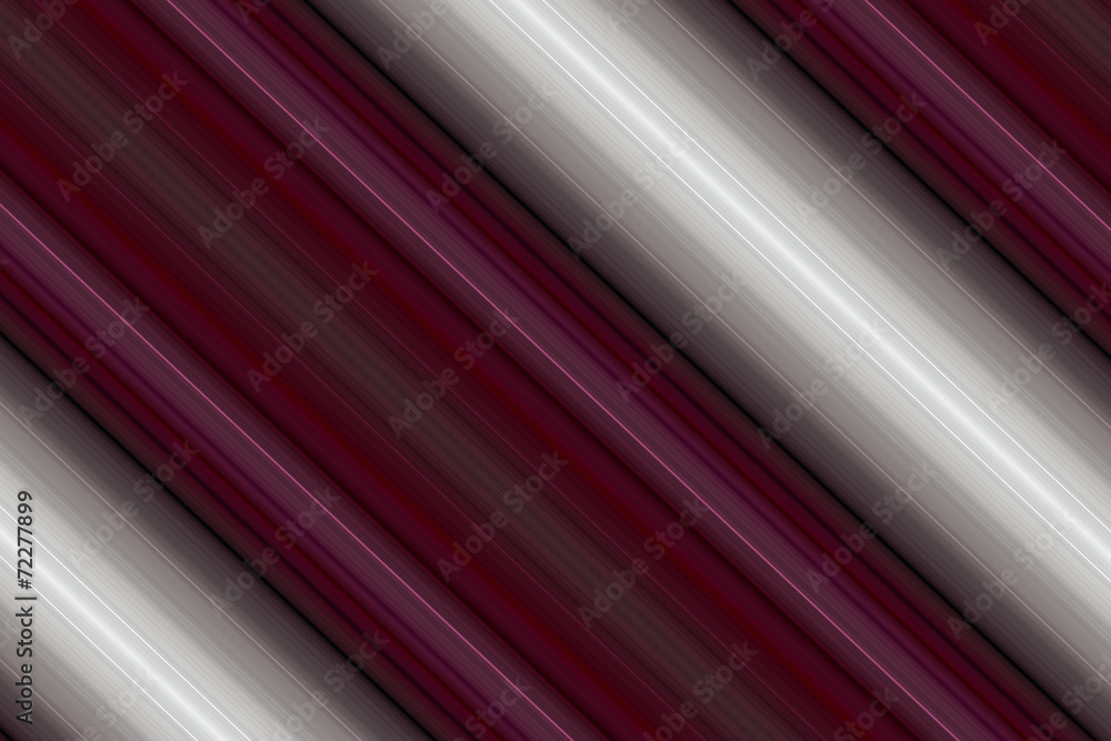Fototapeta premium powerful stripe background design