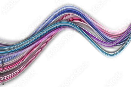 abstract elegant background design with space for your text