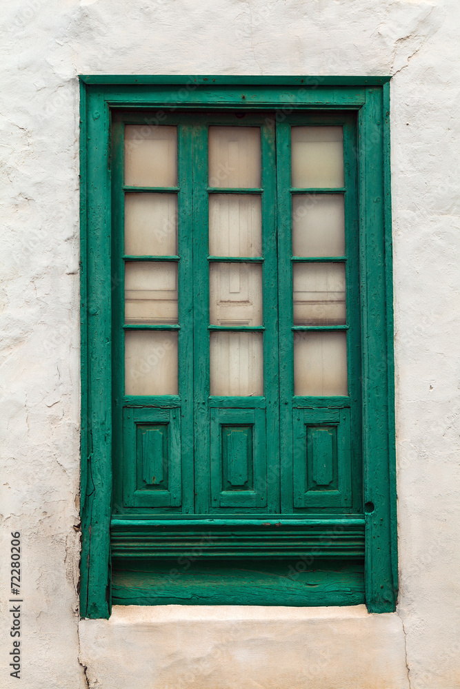 Window Window