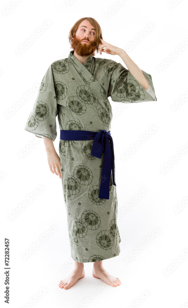 model isolated on plain background hand gesture gun model isolated on plain background hand gesture gun