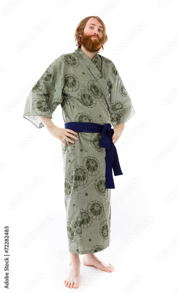 model isolated on plain background pround confident hands on hip model isolated on plain background pround confident hands on hip
