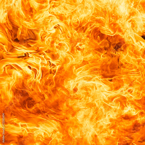 blaze fire flame texture background